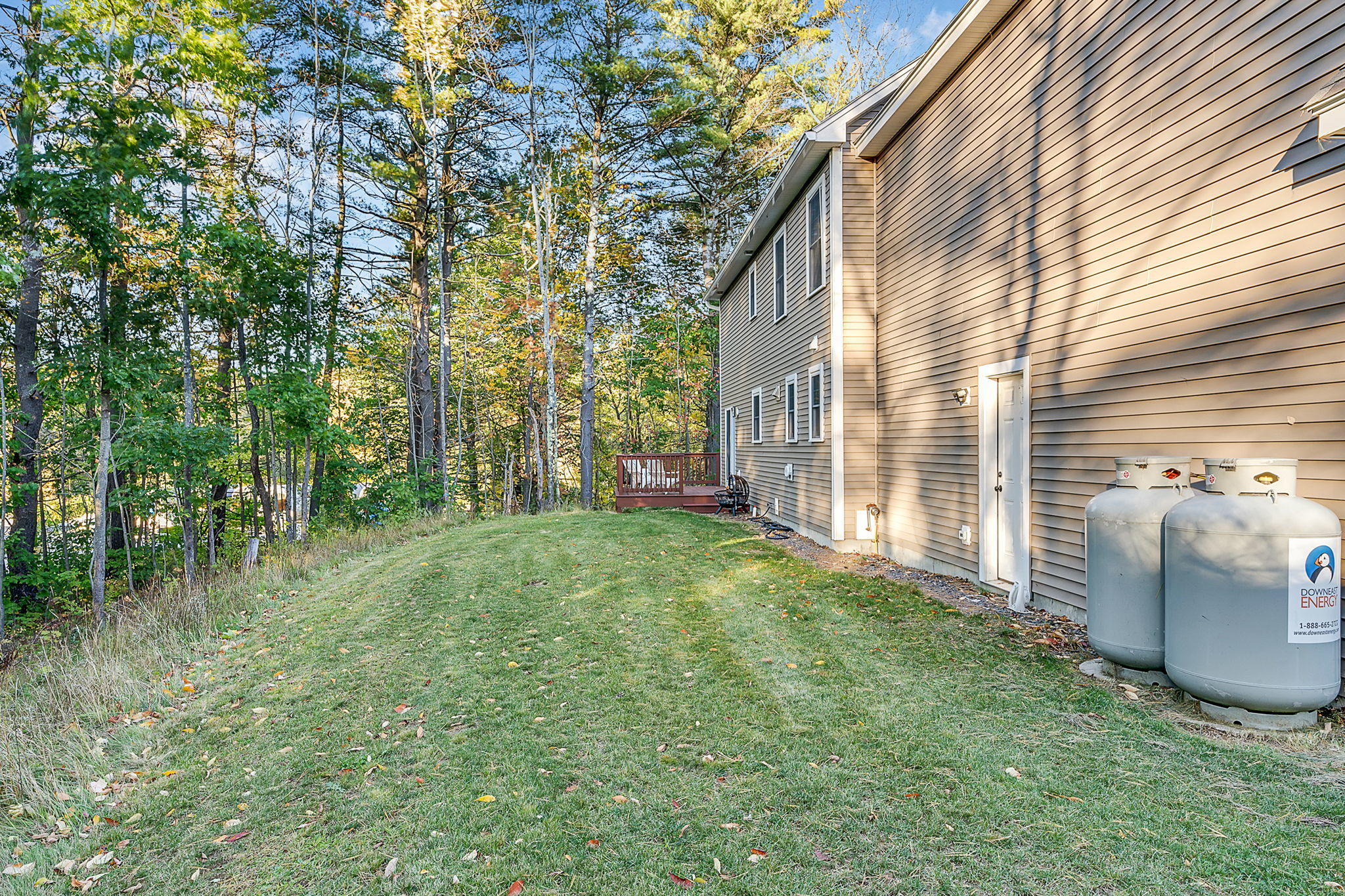 10 Rileys Way Falmouth, ME 04105 - Photo 41 of 47 53-web-or-mls-10Rileys-49