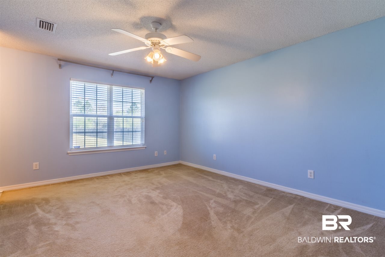 16241 County Road 26 Foley, AL 36535 - Photo 20 of 23 Gallery Image 20