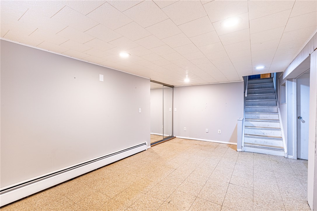 176 Glenbrook Road Greece, NY 14616 - Photo 32 of 46 Gallery Image 32