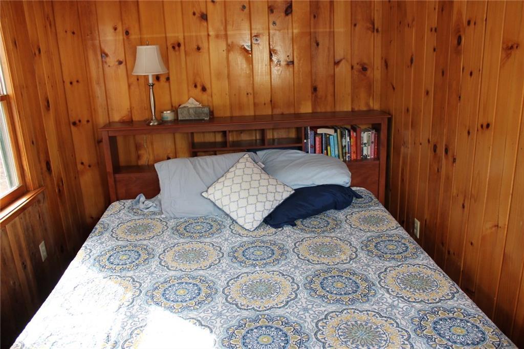 82 Little Duck Pond Road Windham, ME 04062 - Photo 7 of 12 Photo