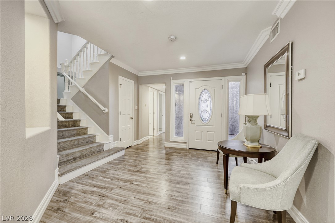 7607 Boca Raton Drive Las Vegas, NV 89113 - Photo 8 of 53 Gallery Image 8