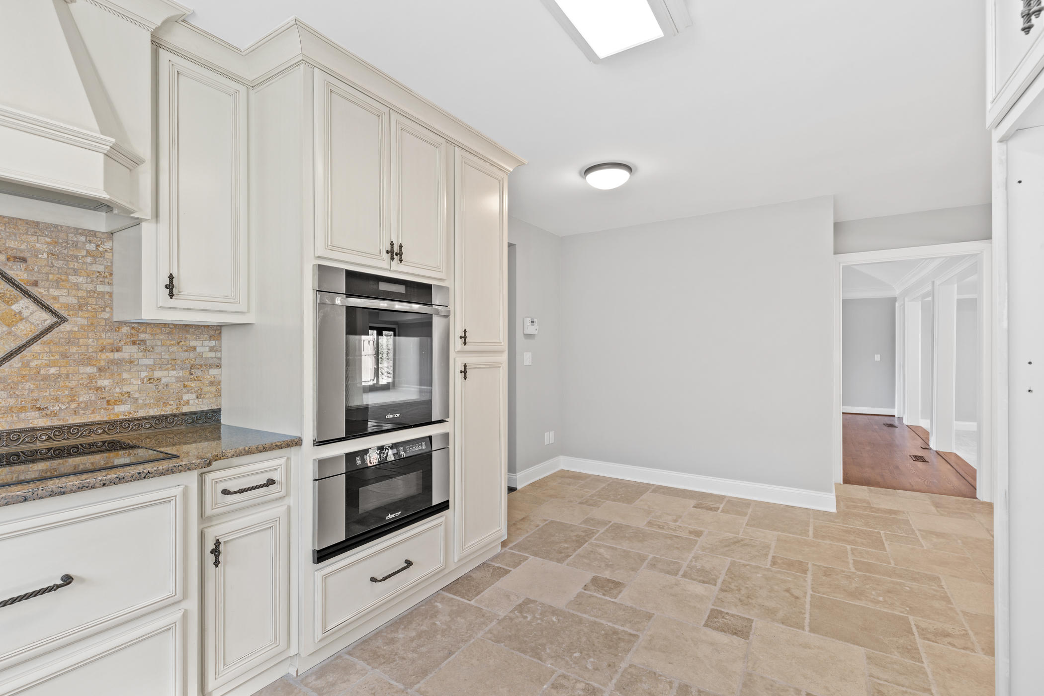 6525 Hideaway Road Ooltewah, TN 37363 - Photo 21 of 58 Hideaway (27 of 75)