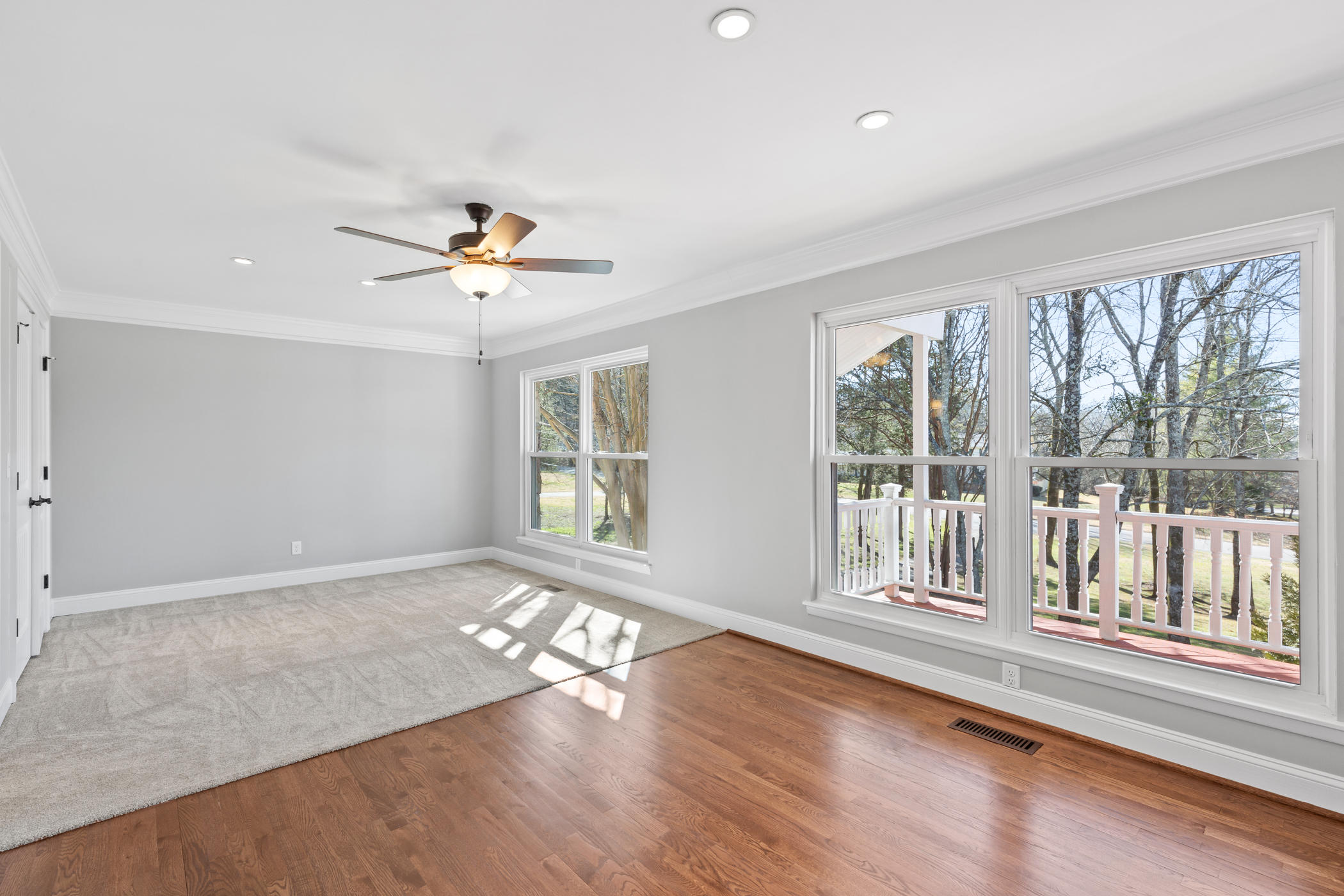 6525 Hideaway Road Ooltewah, TN 37363 - Photo 23 of 58 Hideaway (30 of 75)