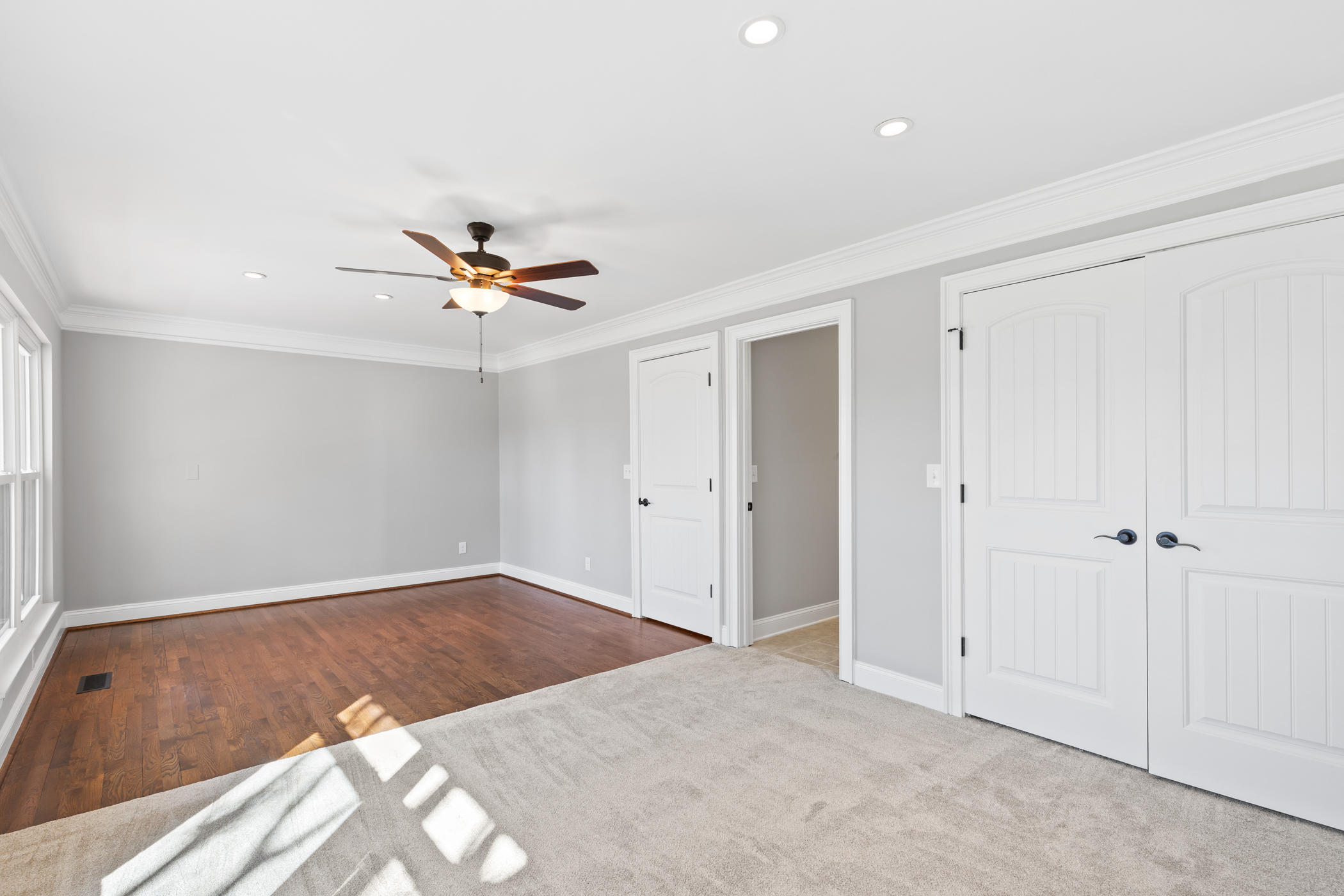 6525 Hideaway Road Ooltewah, TN 37363 - Photo 24 of 58 Hideaway (31 of 75)