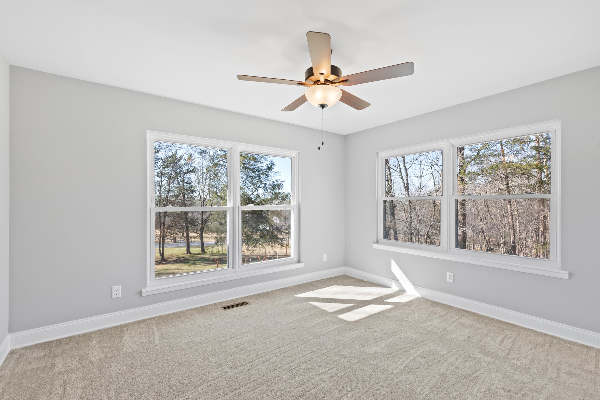 6525 Hideaway Road Ooltewah, TN 37363 - Photo 26 of 58 Hideaway (34 of 75)