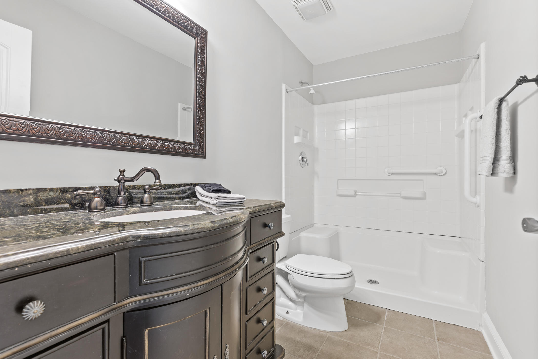 6525 Hideaway Road Ooltewah, TN 37363 - Photo 28 of 58 Hideaway (33 of 75)