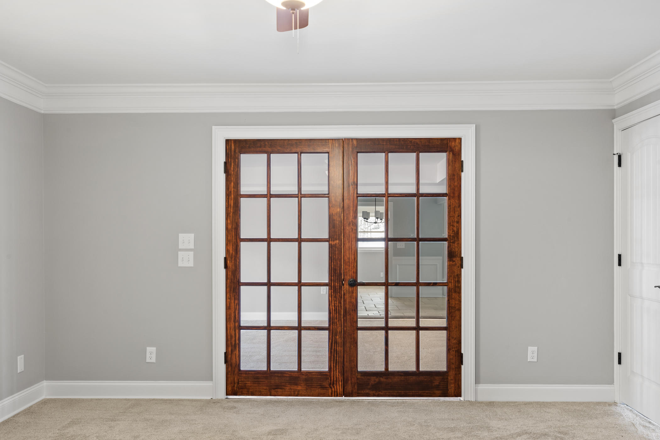 6525 Hideaway Road Ooltewah, TN 37363 - Photo 30 of 58 Hideaway (37 of 75)