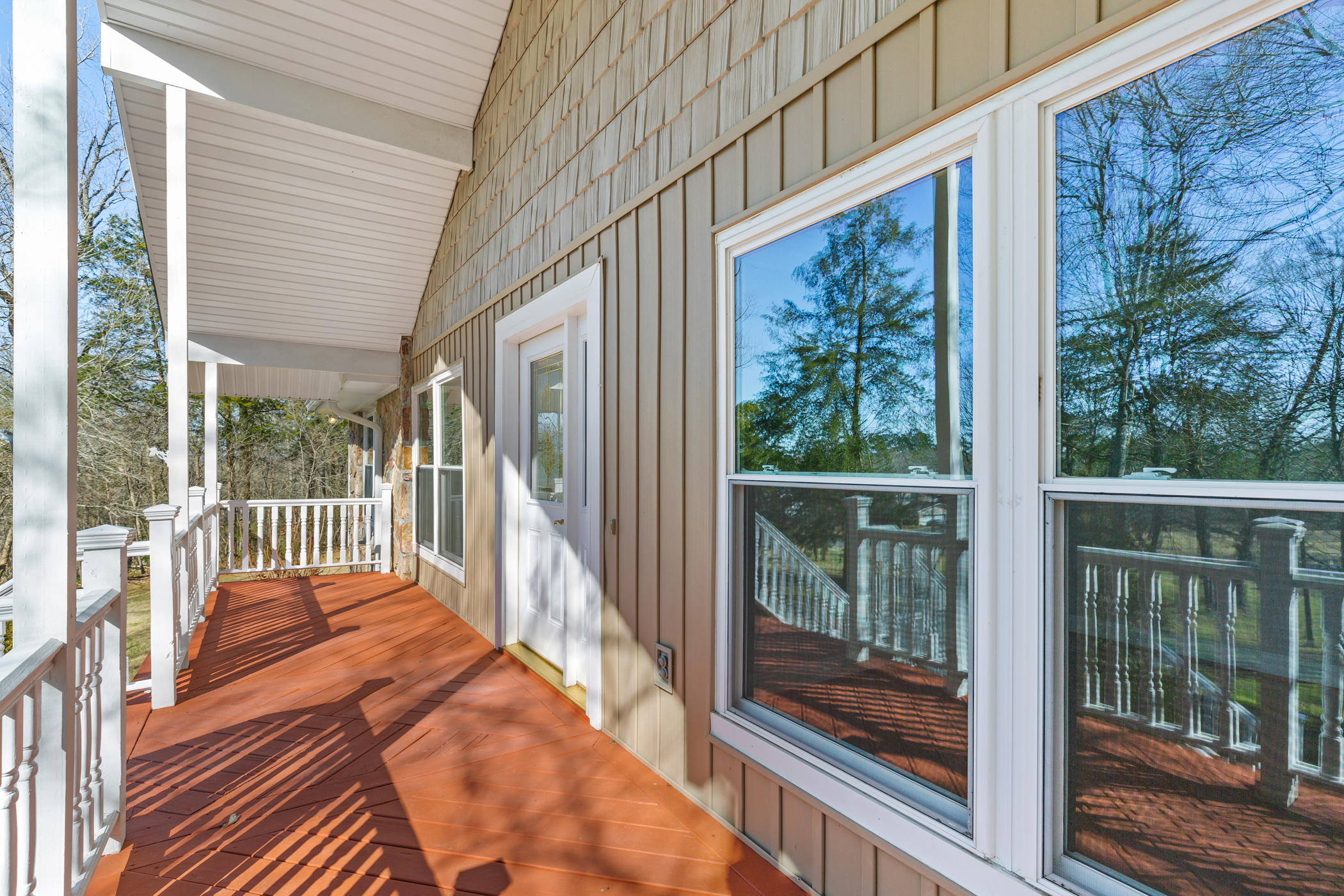 6525 Hideaway Road Ooltewah, TN 37363 - Photo 3 of 58 Hideaway (9 of 75)