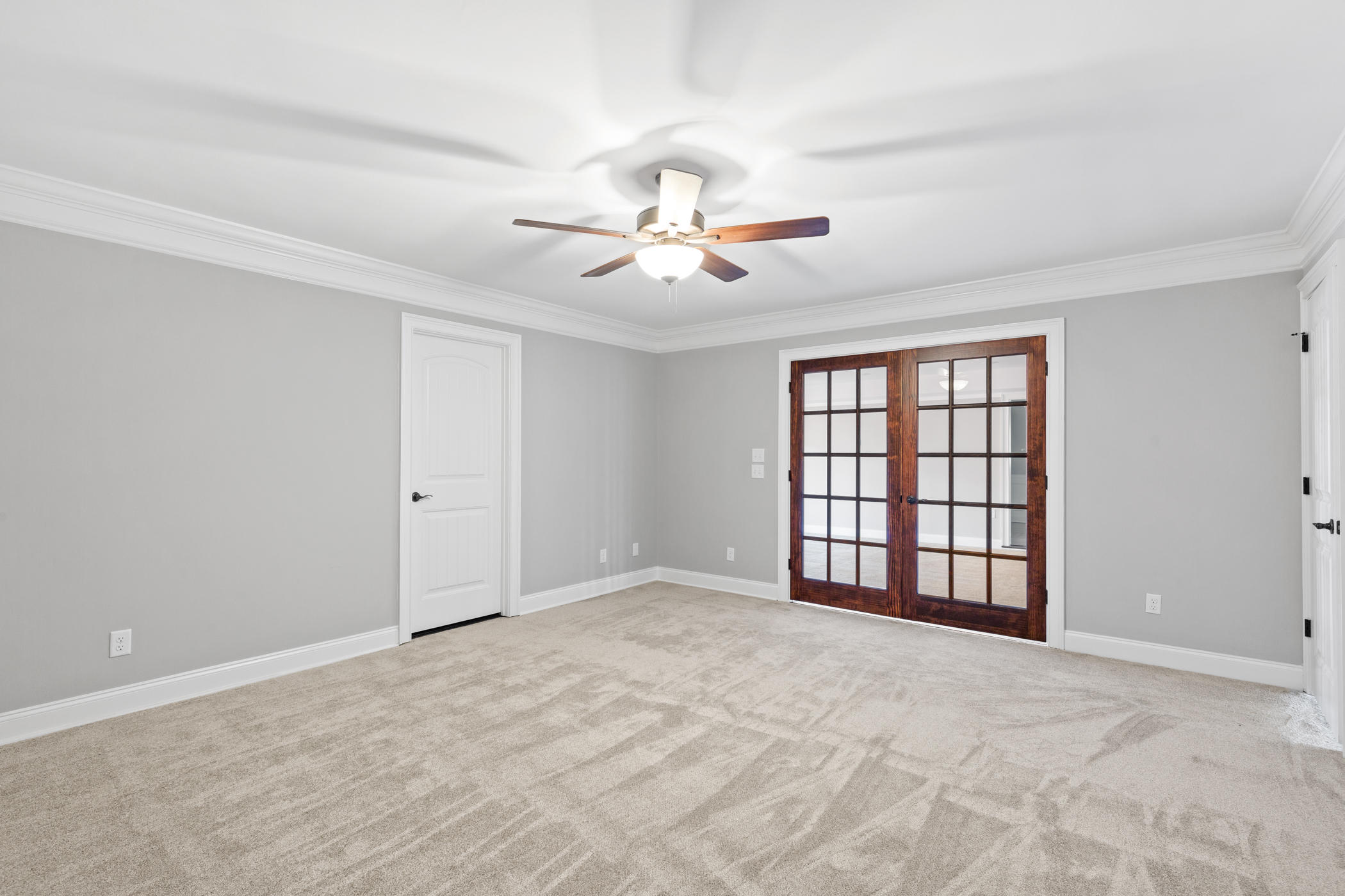 6525 Hideaway Road Ooltewah, TN 37363 - Photo 31 of 58 Hideaway (38 of 75)