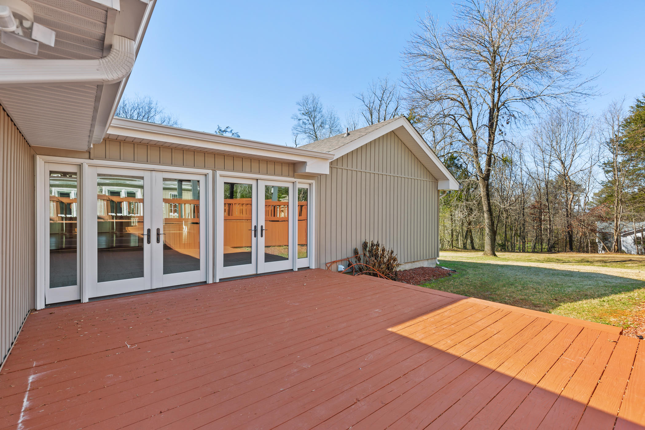 6525 Hideaway Road Ooltewah, TN 37363 - Photo 34 of 58 Hideaway (42 of 75)
