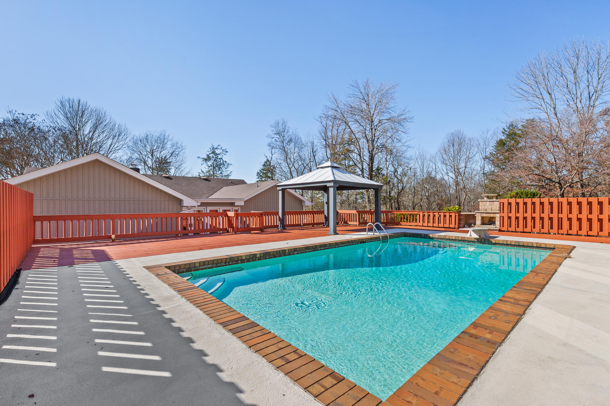 6525 Hideaway Road Ooltewah, TN 37363 - Photo 36 of 58 Hideaway (45 of 75)