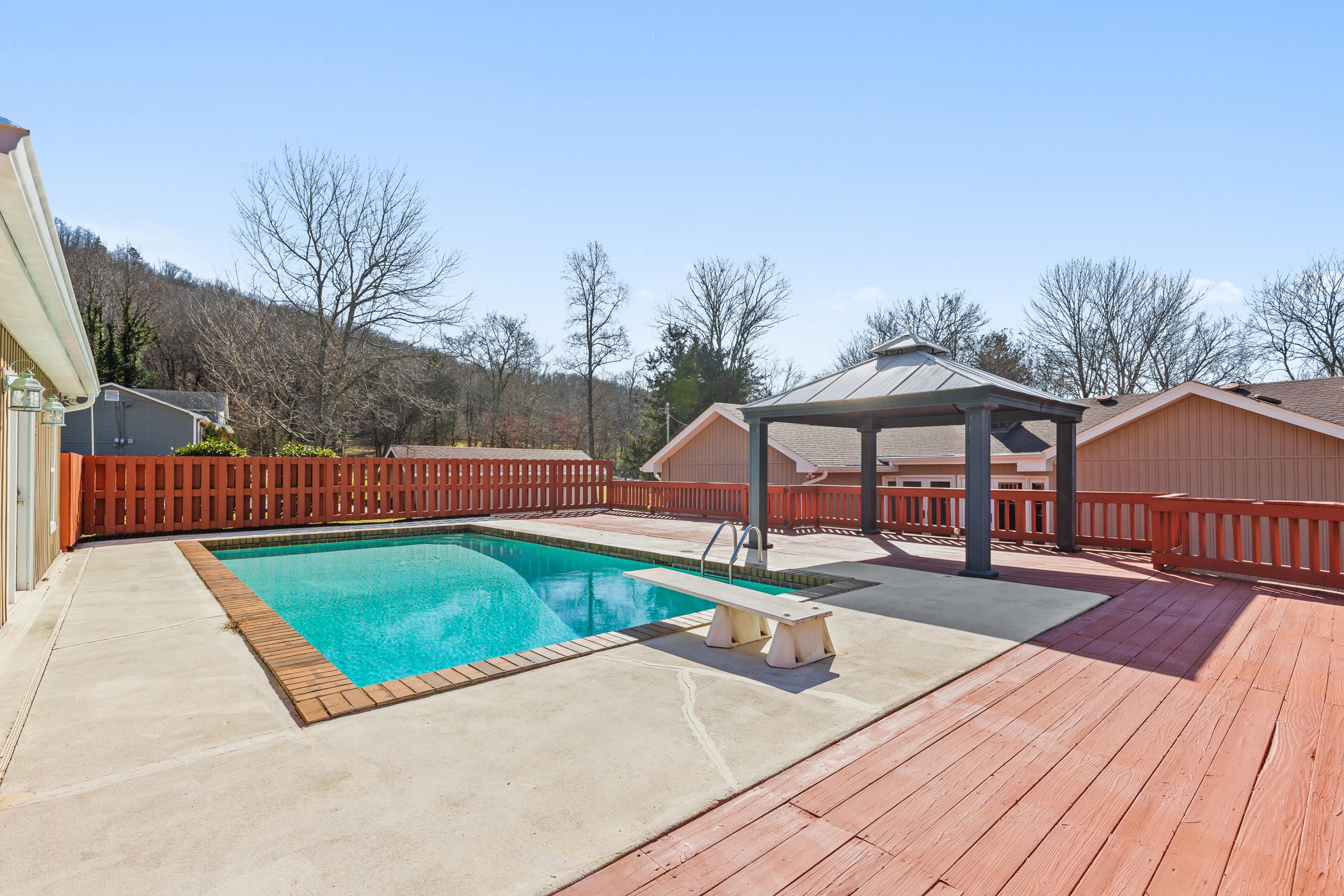 6525 Hideaway Road Ooltewah, TN 37363 - Photo 38 of 58 Hideaway (47 of 75)