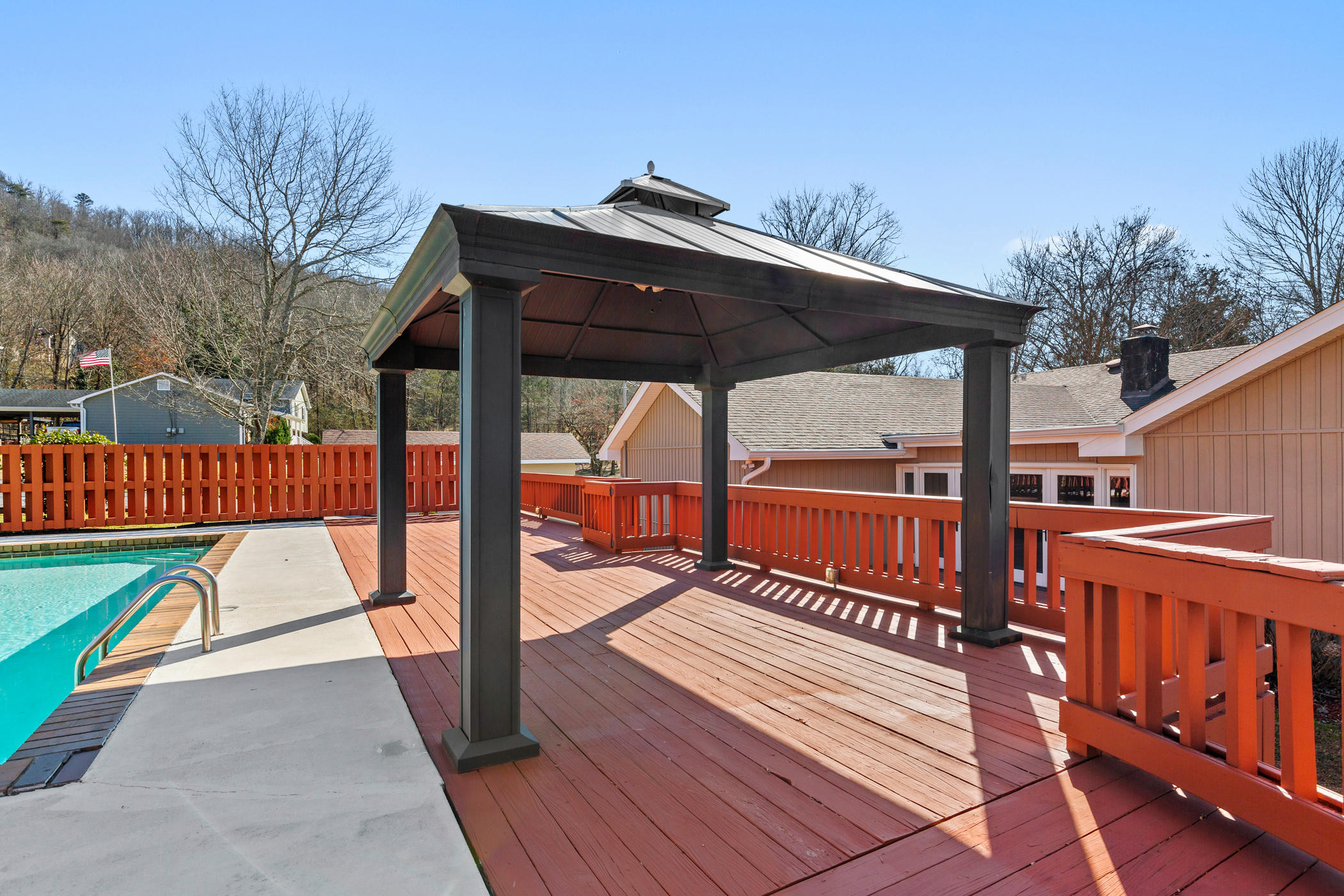6525 Hideaway Road Ooltewah, TN 37363 - Photo 40 of 58 Hideaway (50 of 75)