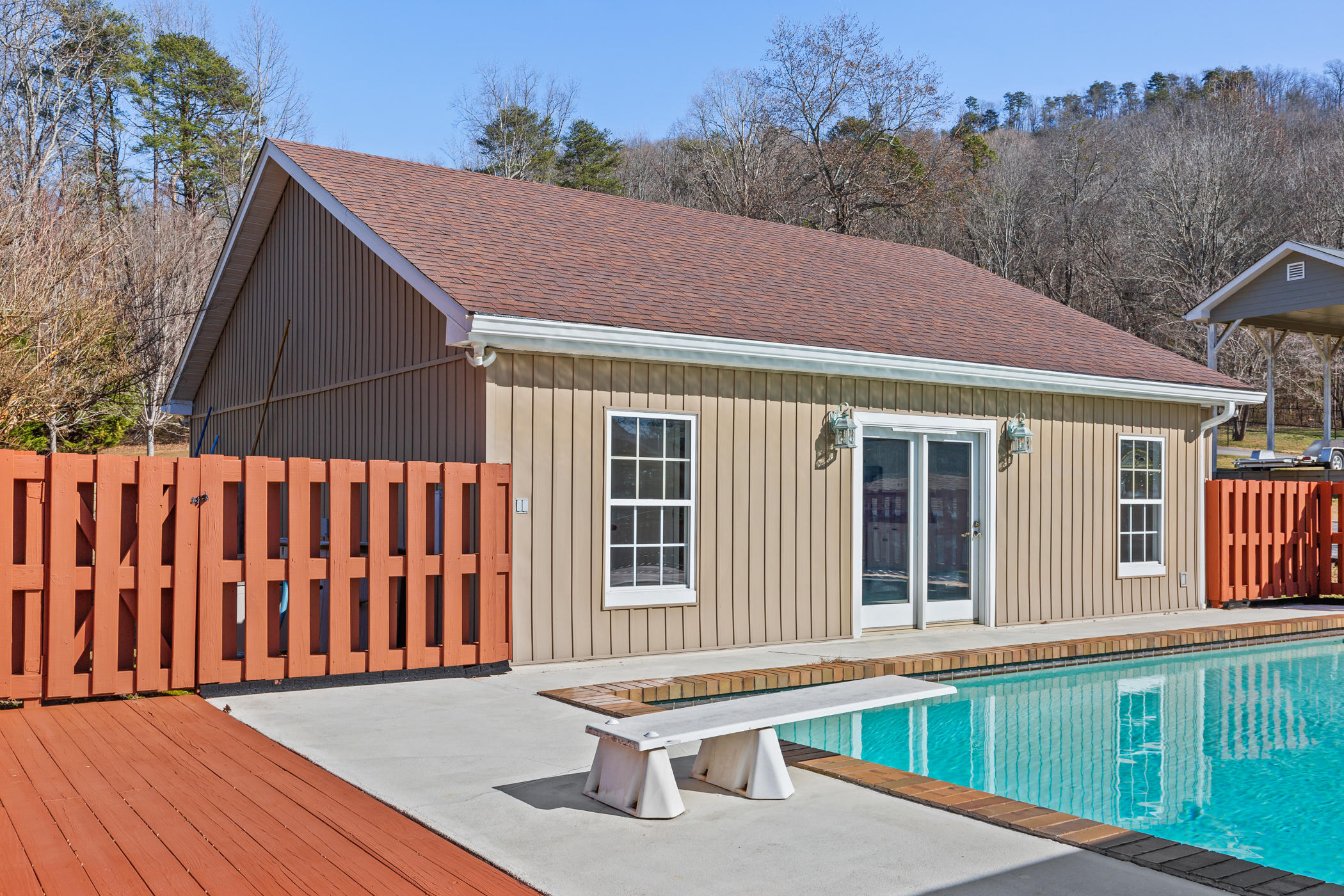 6525 Hideaway Road Ooltewah, TN 37363 - Photo 41 of 58 Hideaway (49 of 75)