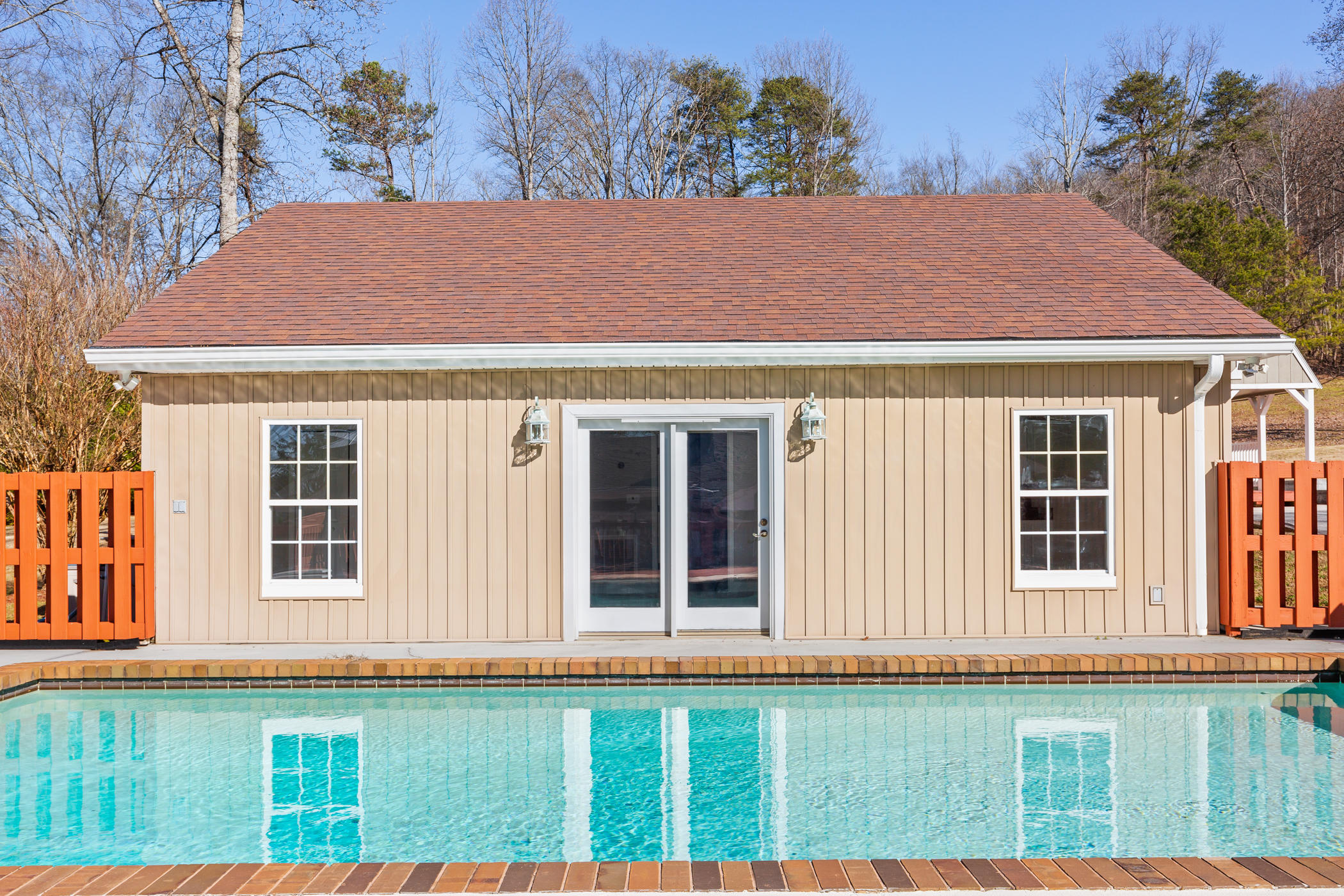 6525 Hideaway Road Ooltewah, TN 37363 - Photo 42 of 58 Hideaway (52 of 75)