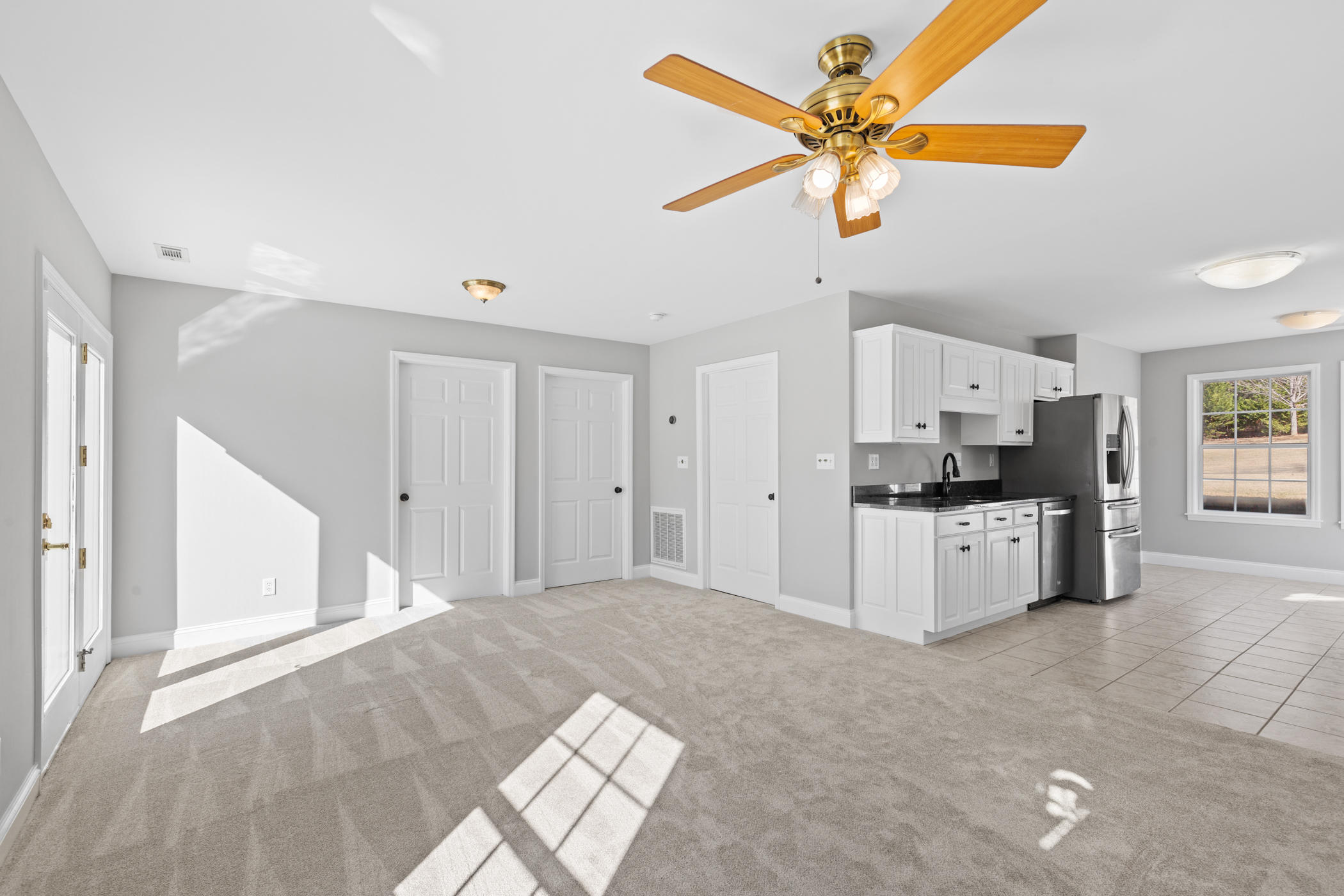 6525 Hideaway Road Ooltewah, TN 37363 - Photo 43 of 58 Hideaway (53 of 75)