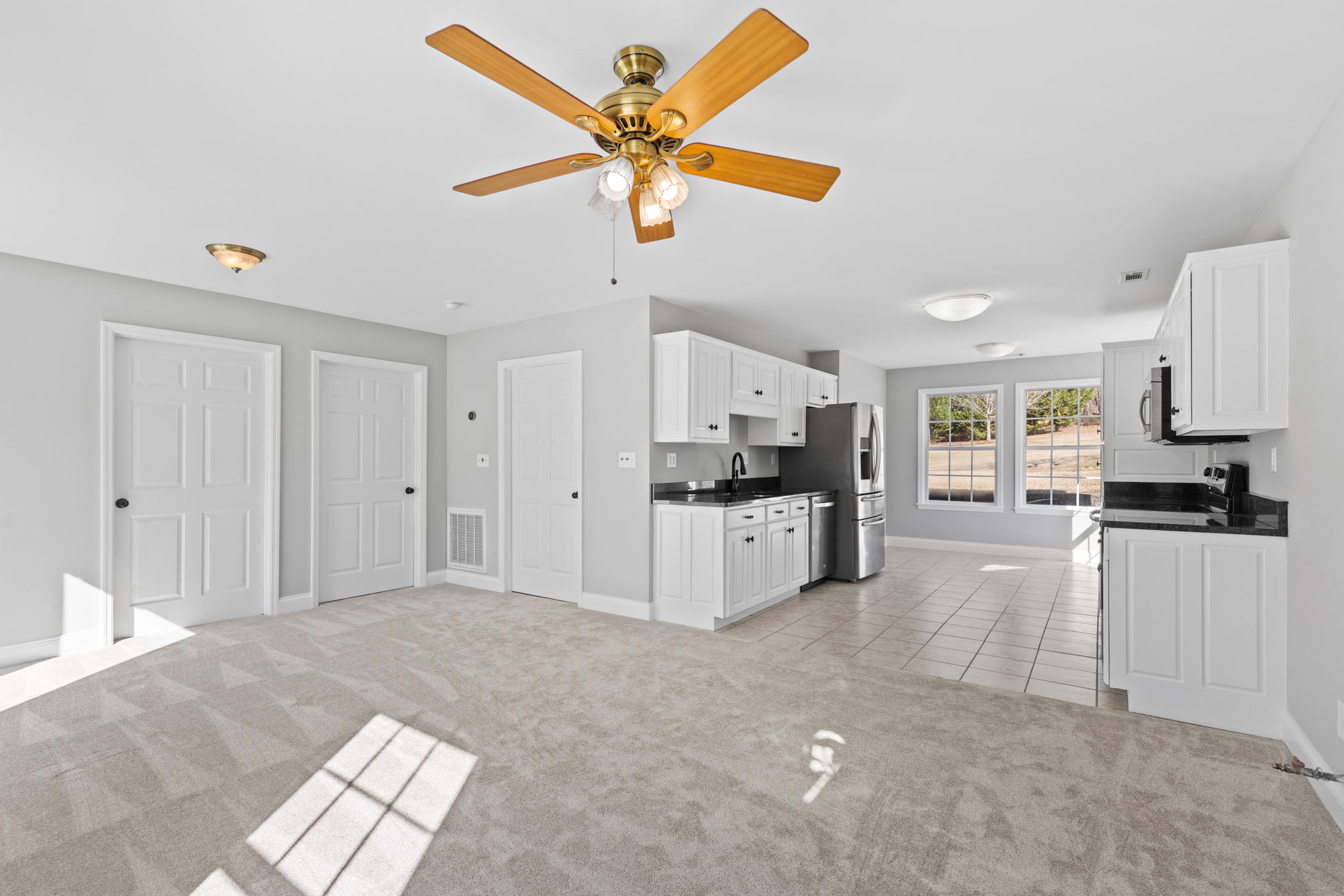 6525 Hideaway Road Ooltewah, TN 37363 - Photo 44 of 58 Hideaway (54 of 75)