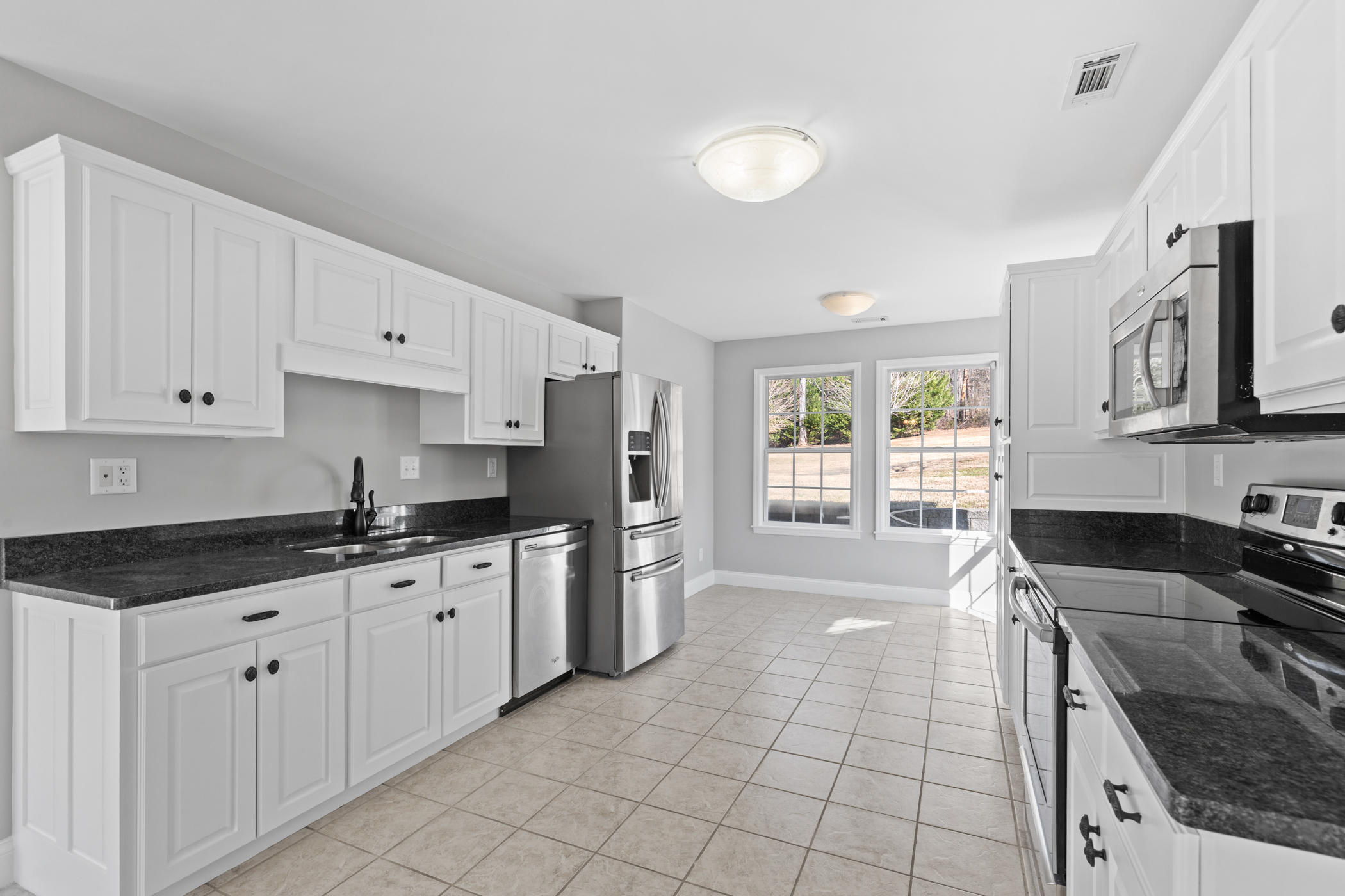 6525 Hideaway Road Ooltewah, TN 37363 - Photo 45 of 58 Hideaway (58 of 75)