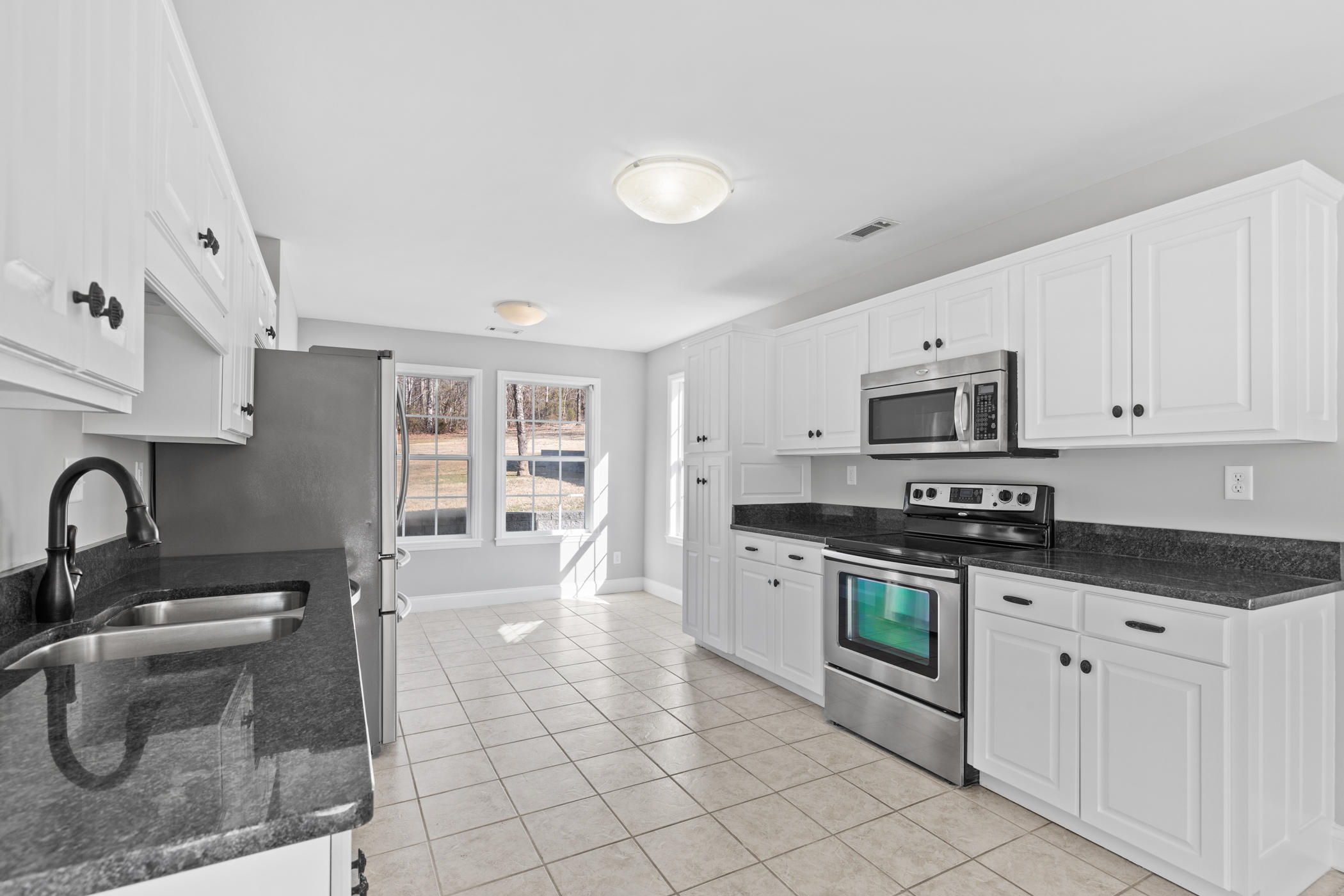 6525 Hideaway Road Ooltewah, TN 37363 - Photo 46 of 58 Hideaway (61 of 75)