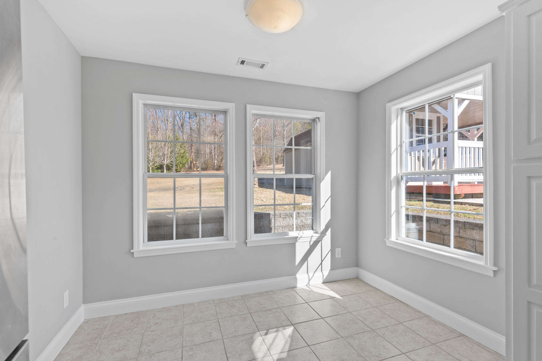 6525 Hideaway Road Ooltewah, TN 37363 - Photo 47 of 58 Hideaway (60 of 75)