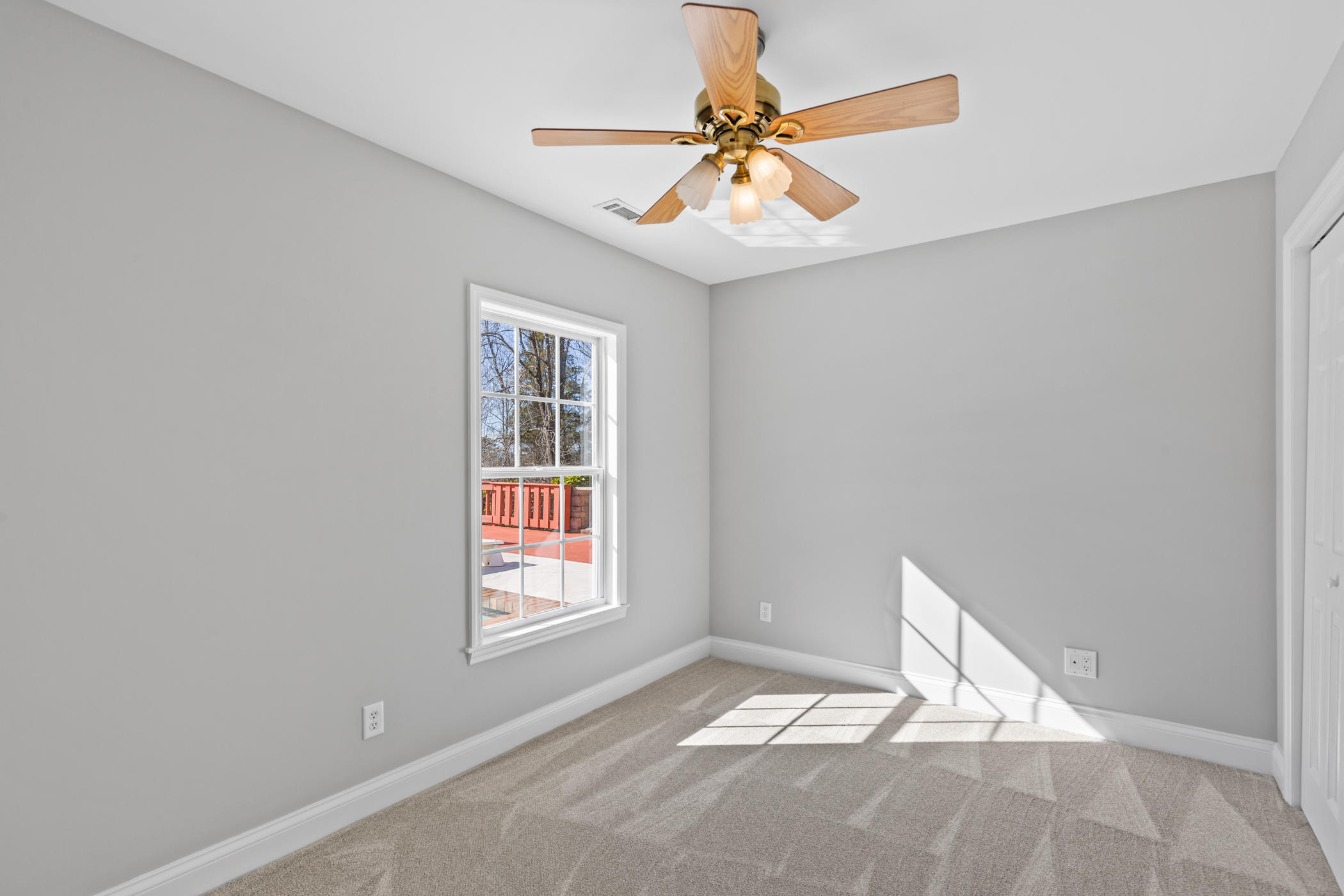 6525 Hideaway Road Ooltewah, TN 37363 - Photo 48 of 58 Hideaway (62 of 75)