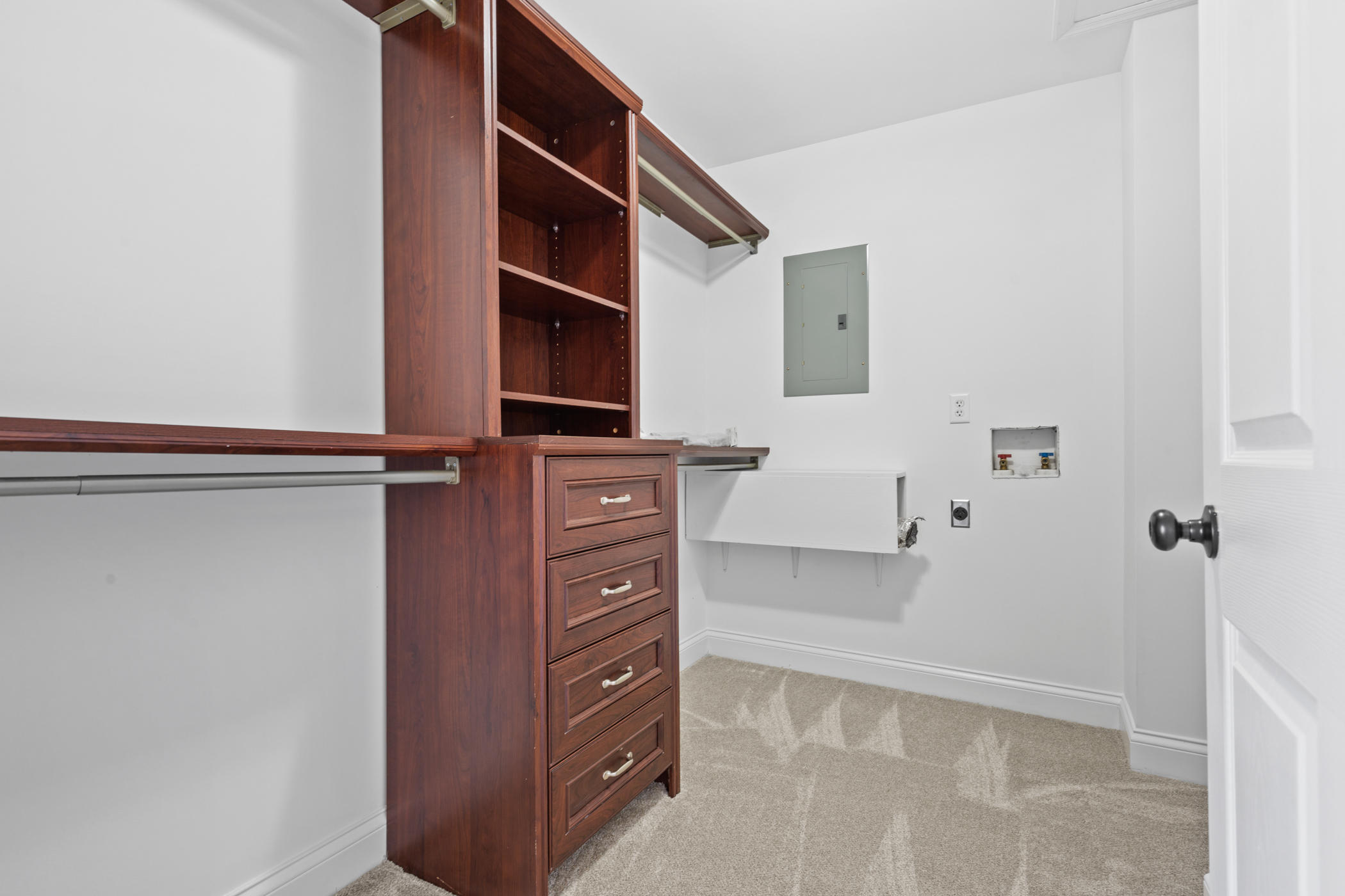 6525 Hideaway Road Ooltewah, TN 37363 - Photo 50 of 58 Hideaway (64 of 75)