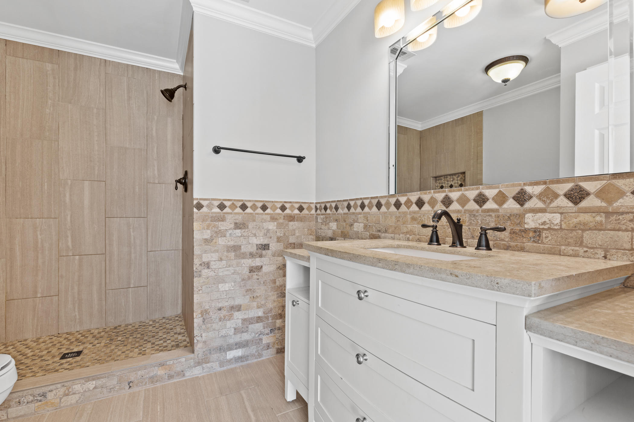 6525 Hideaway Road Ooltewah, TN 37363 - Photo 51 of 58 Hideaway (65 of 75)