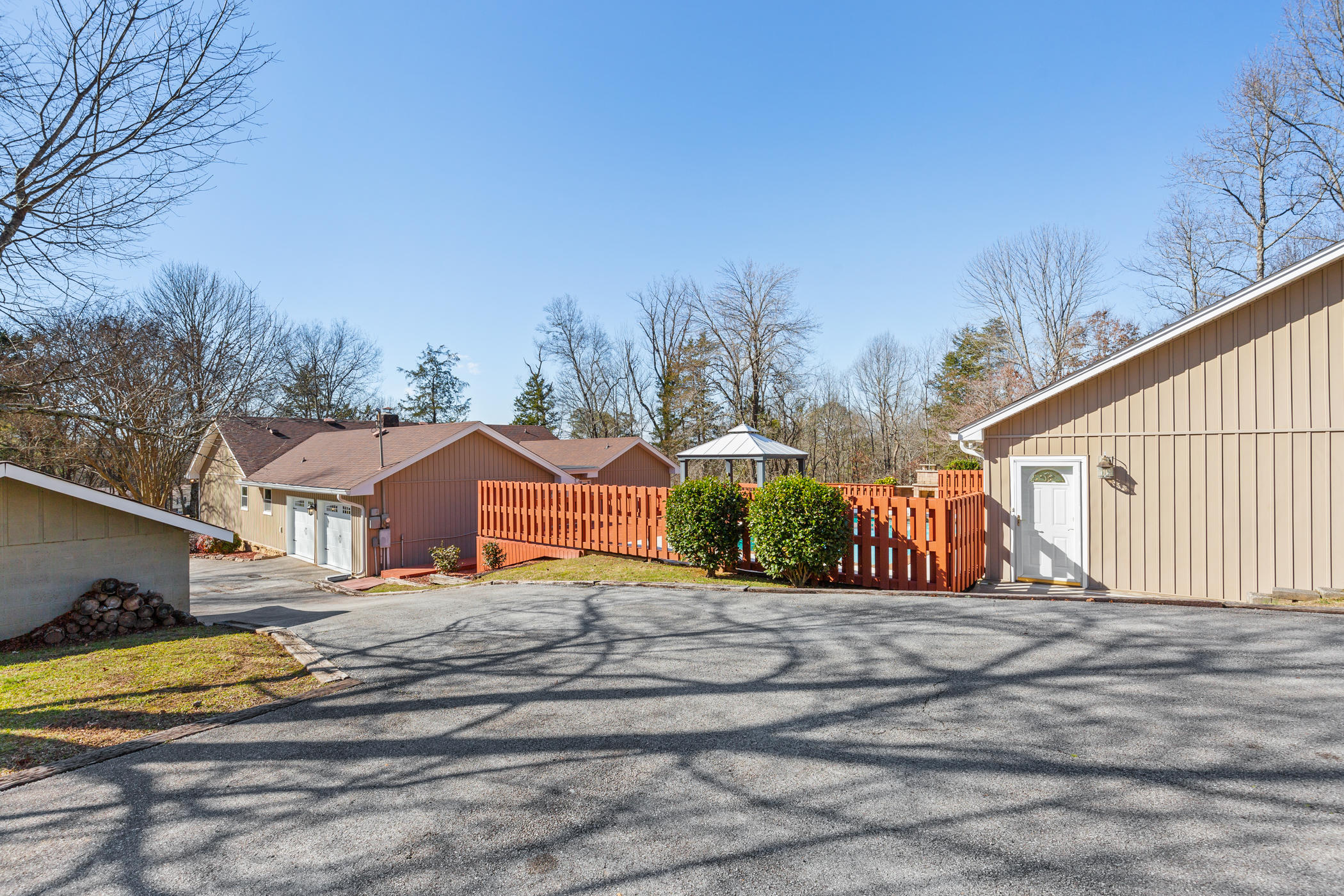 6525 Hideaway Road Ooltewah, TN 37363 - Photo 53 of 58 Hideaway (67 of 75)