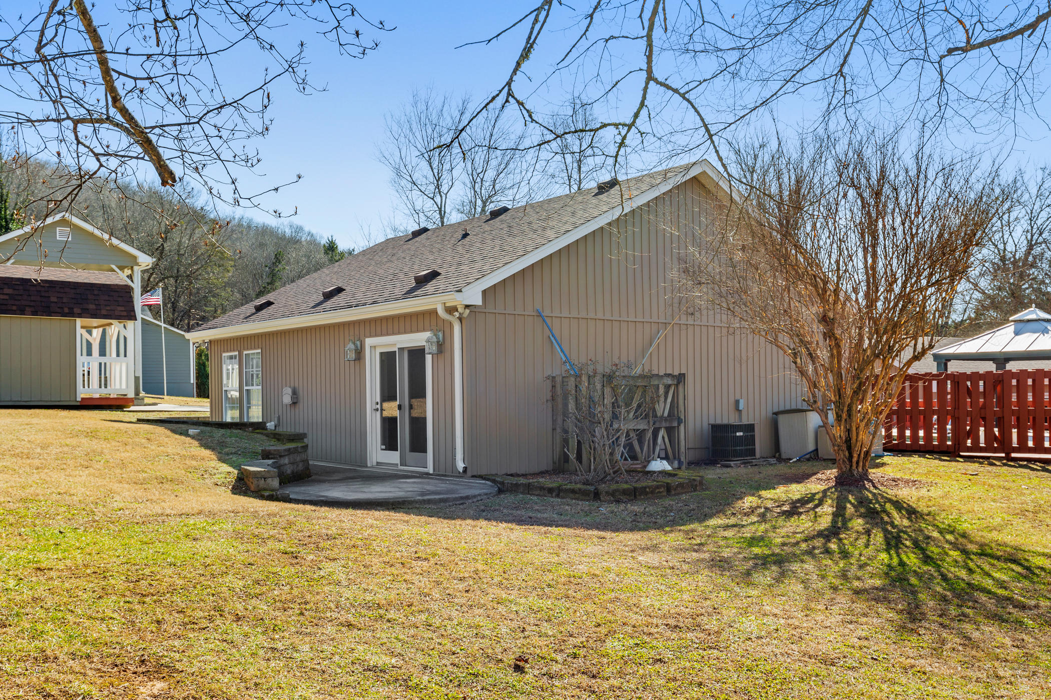6525 Hideaway Road Ooltewah, TN 37363 - Photo 54 of 58 Hideaway (74 of 75)