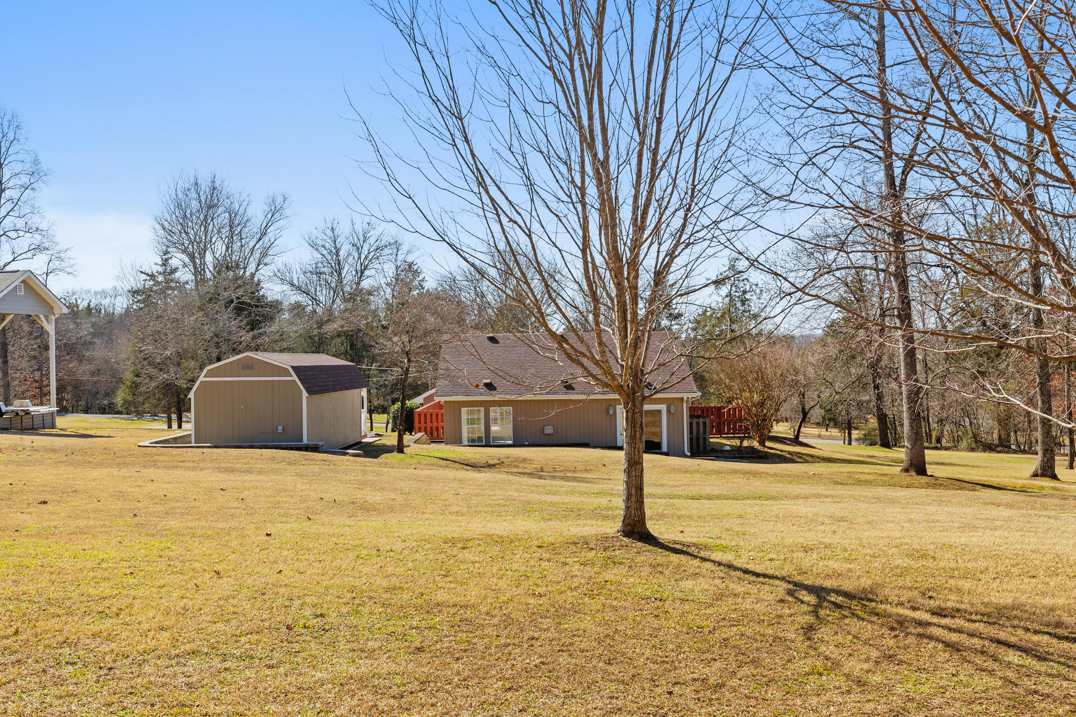 6525 Hideaway Road Ooltewah, TN 37363 - Photo 56 of 58 Hideaway (68 of 75)