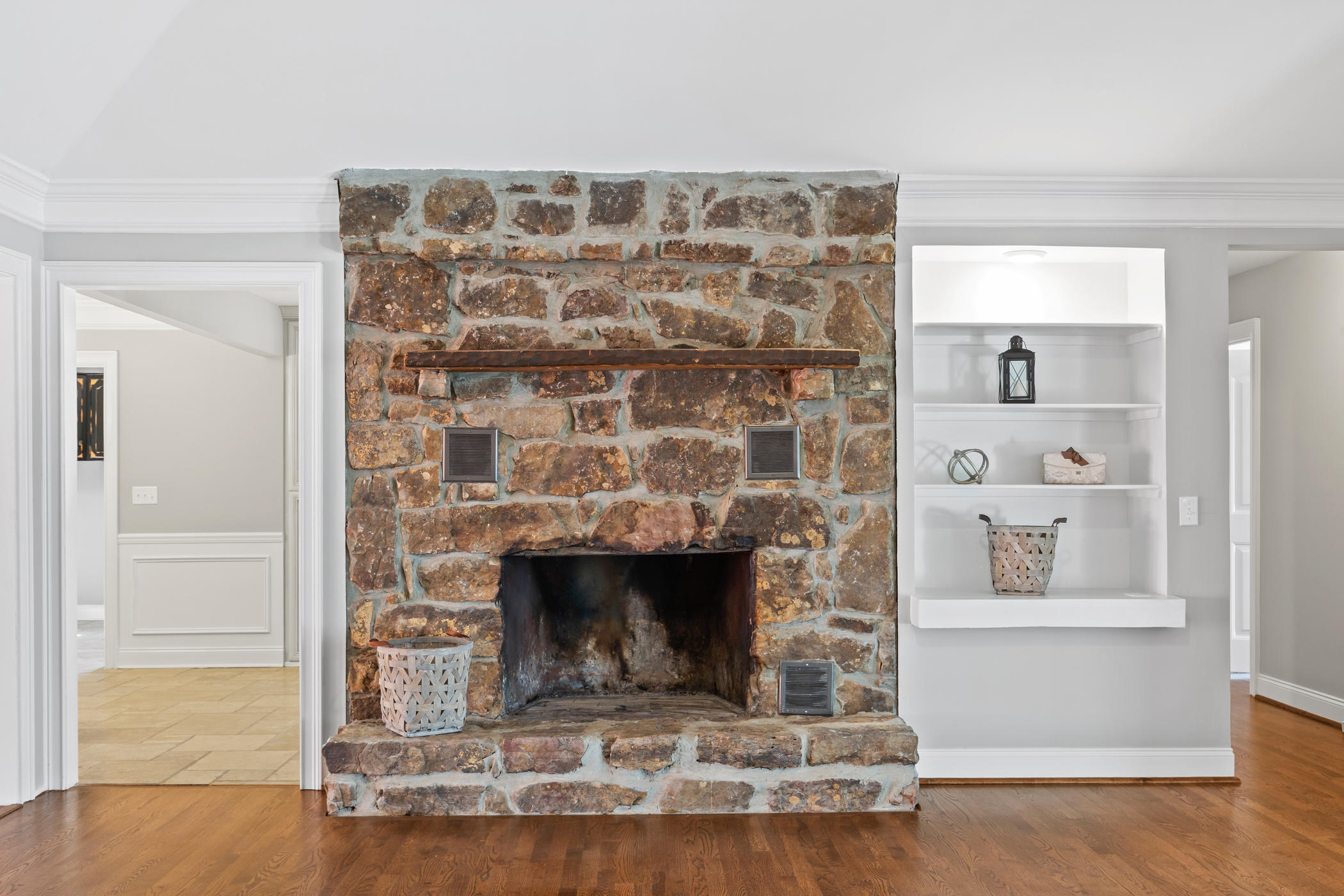 6525 Hideaway Road Ooltewah, TN 37363 - Photo 6 of 58 Hideaway (15 of 75)