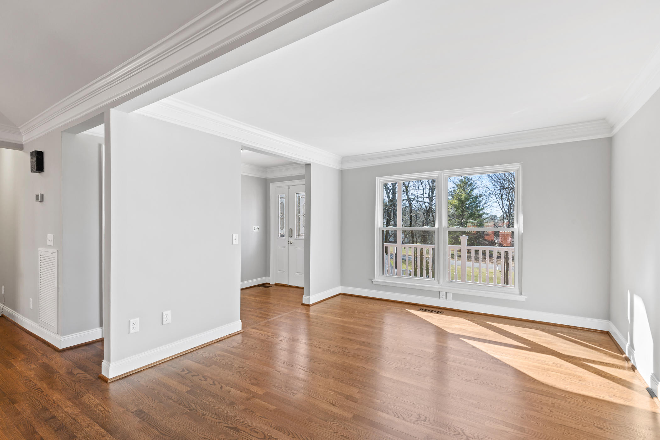 6525 Hideaway Road Ooltewah, TN 37363 - Photo 7 of 58 Hideaway (11 of 75)