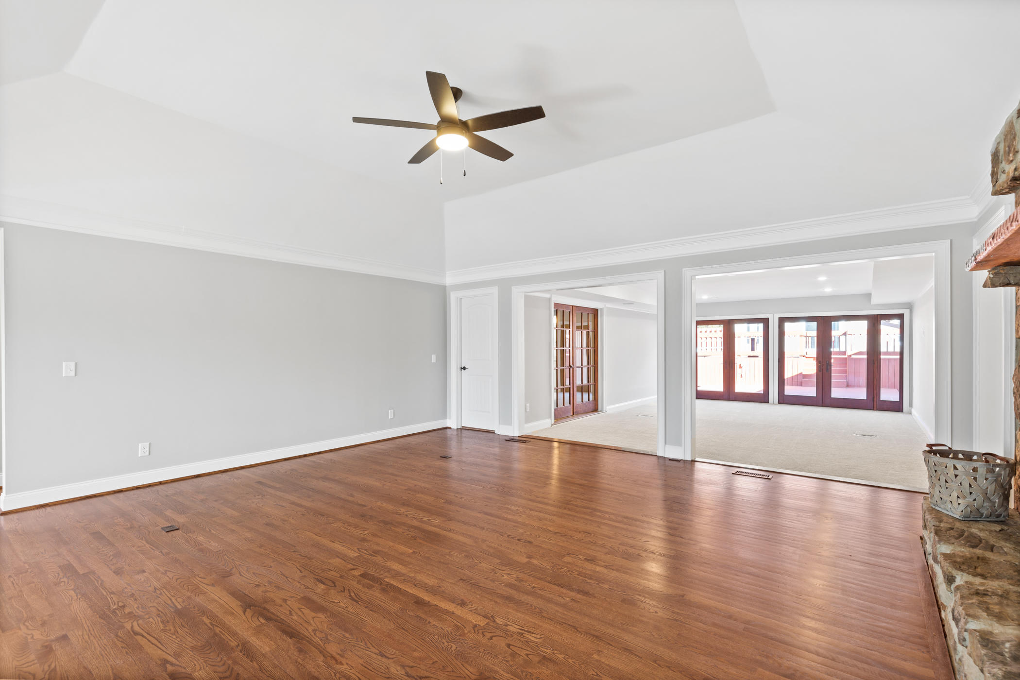 6525 Hideaway Road Ooltewah, TN 37363 - Photo 9 of 58 Hideaway (13 of 75)