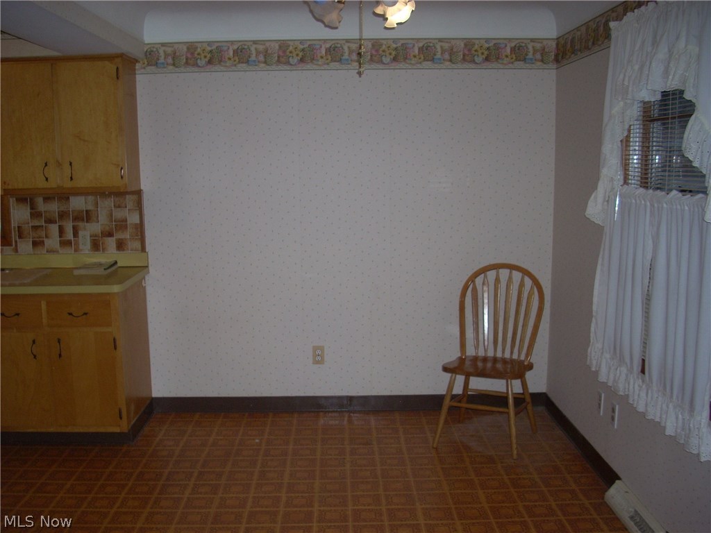 13728 Carpenter Road Garfield Heights, OH 44125 - Photo 3 of 22