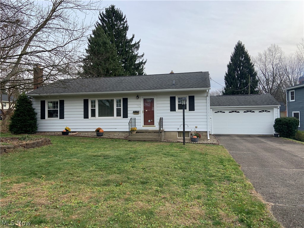 132 Cohan Road Wooster, OH 44691 - Photo 1 of 1 Gallery Image 1
