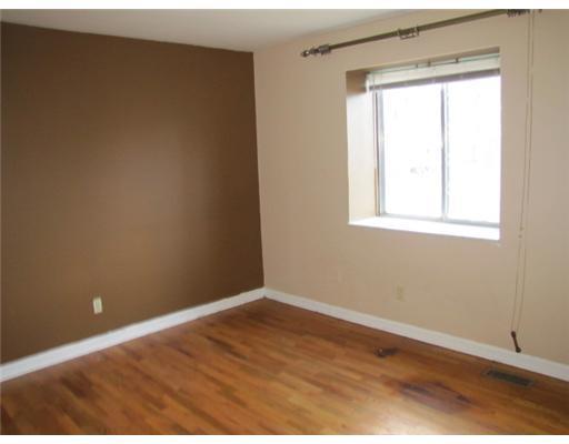 2412 Fox Run Road Dayton, OH 45459 - Photo 15 of 17 Gallery Image 15