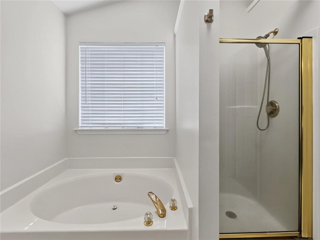 1809 Wellborn Way Southwest Marietta, GA 30008 - Photo 25 of 34