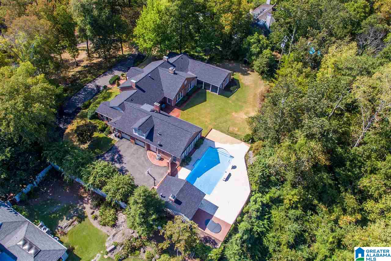 3304 East Briarcliff Road Birmingham, AL 35223 - Photo 50 of 50