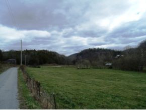 0 Justice Road, Unit 1 Afton, TN 37616 - Photo 6 of 8 Photo 6