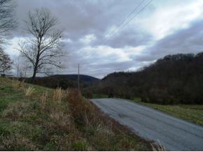 0 Justice Road, Unit 1 Afton, TN 37616 - Photo 7 of 8 Photo 7