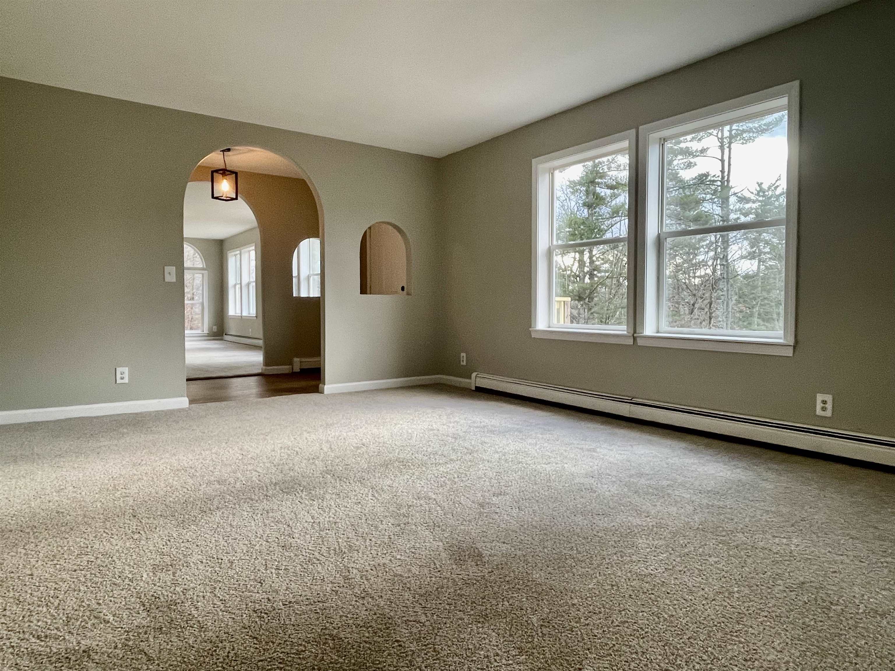 87 Beauty Hill Road Barnstead, NH 03225 - Photo 11 of 30