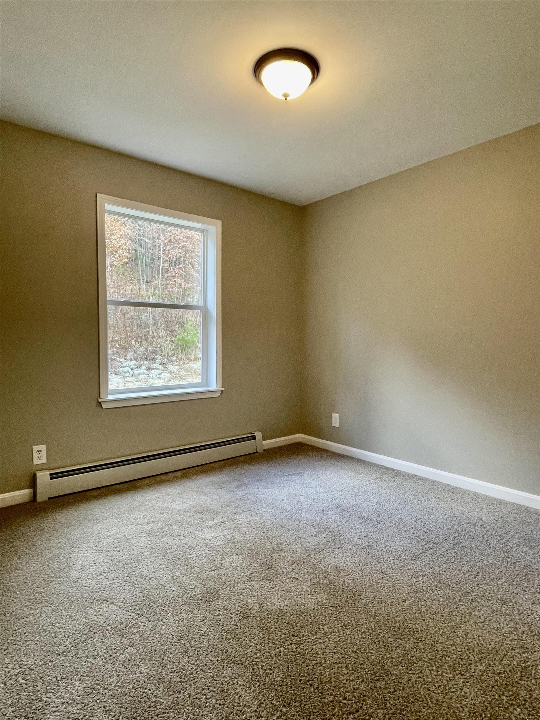 87 Beauty Hill Road Barnstead, NH 03225 - Photo 22 of 30