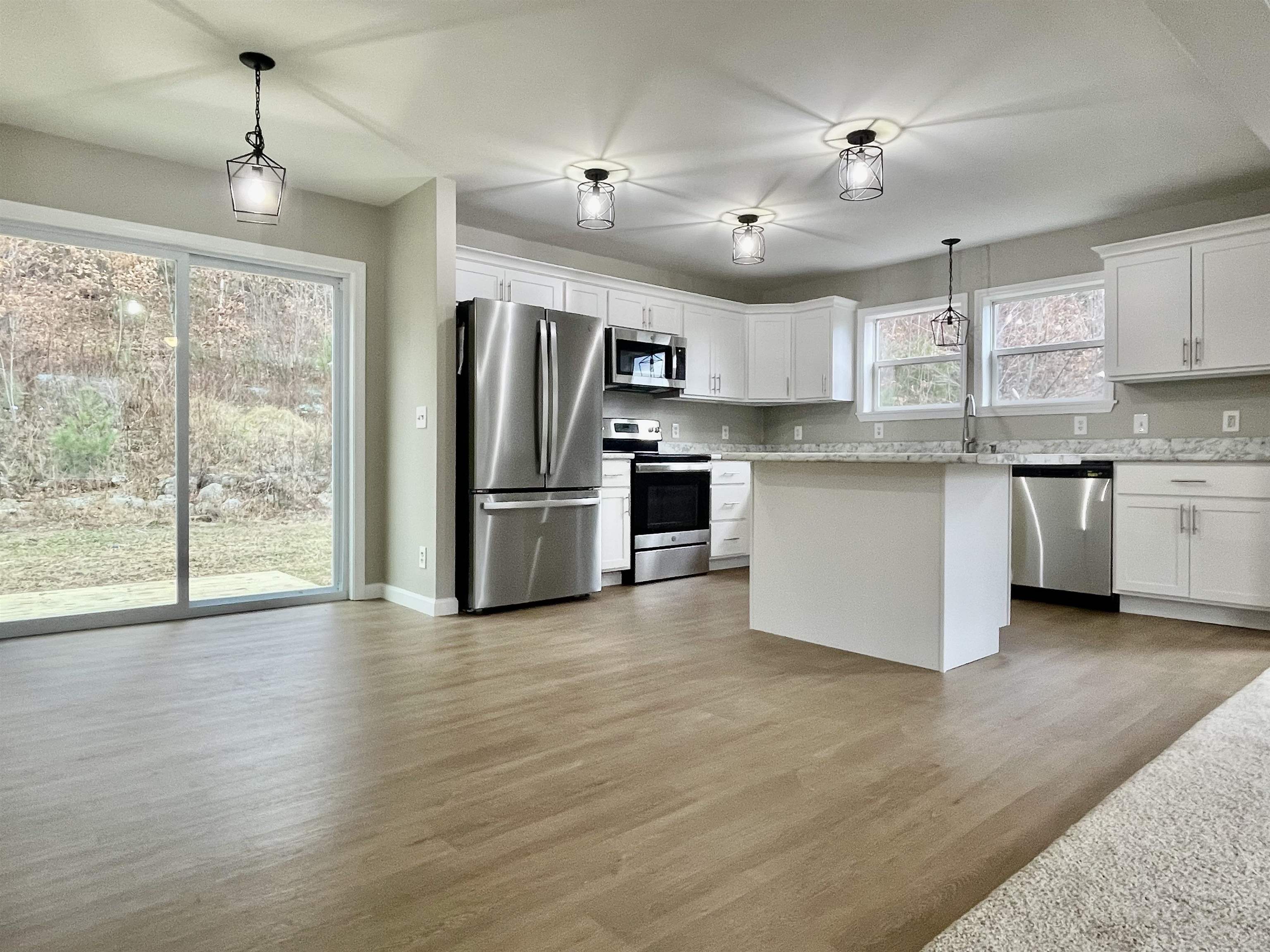 87 Beauty Hill Road Barnstead, NH 03225 - Photo 3 of 30