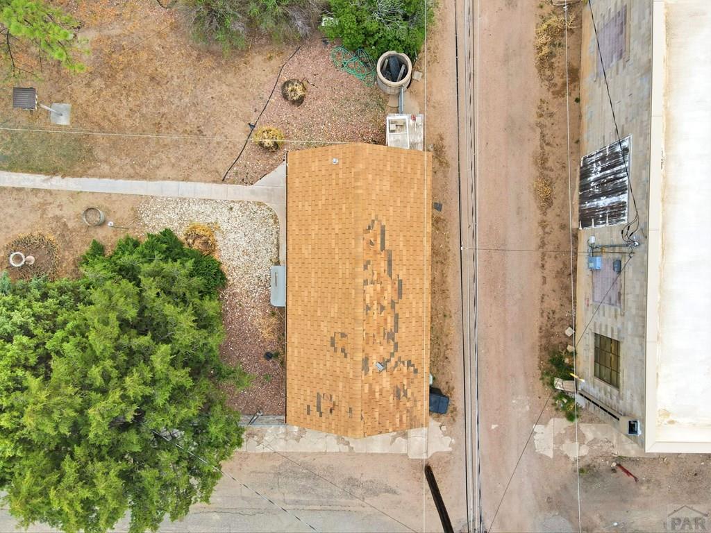 302 6th Street Fowler, CO 81039 - Photo 52 of 60 Gallery Image 52