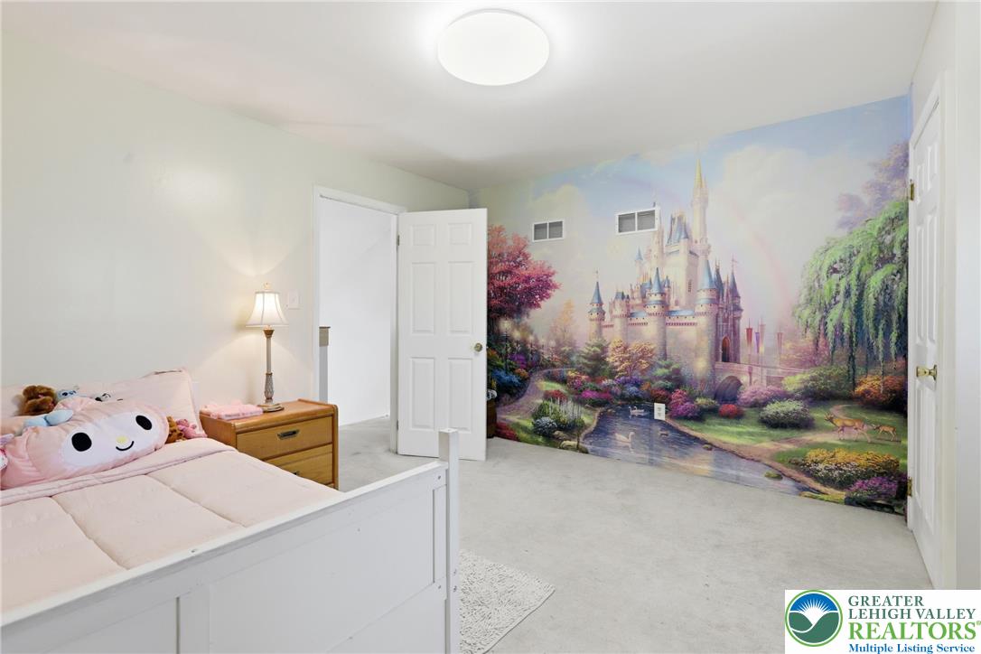 1450 Sculac Road Bethlehem, PA 18020 - Photo 27 of 54