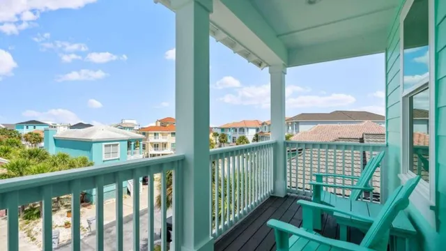 $1,499,000 | 1424 Sonata Court, Navarre, FL 32566