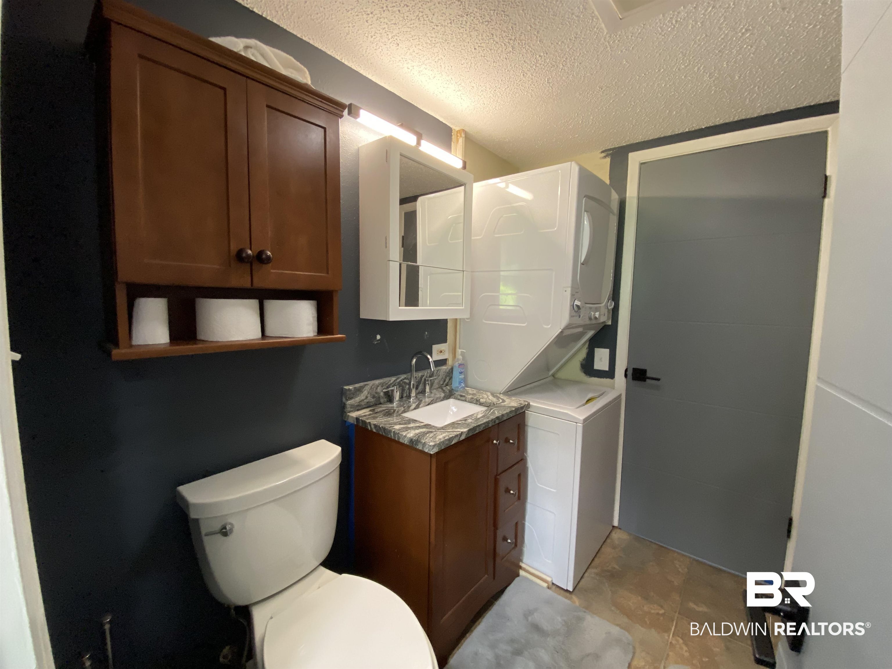229 Golf Terrace, Unit 229 Daphne, AL 36526 - Photo 19 of 21