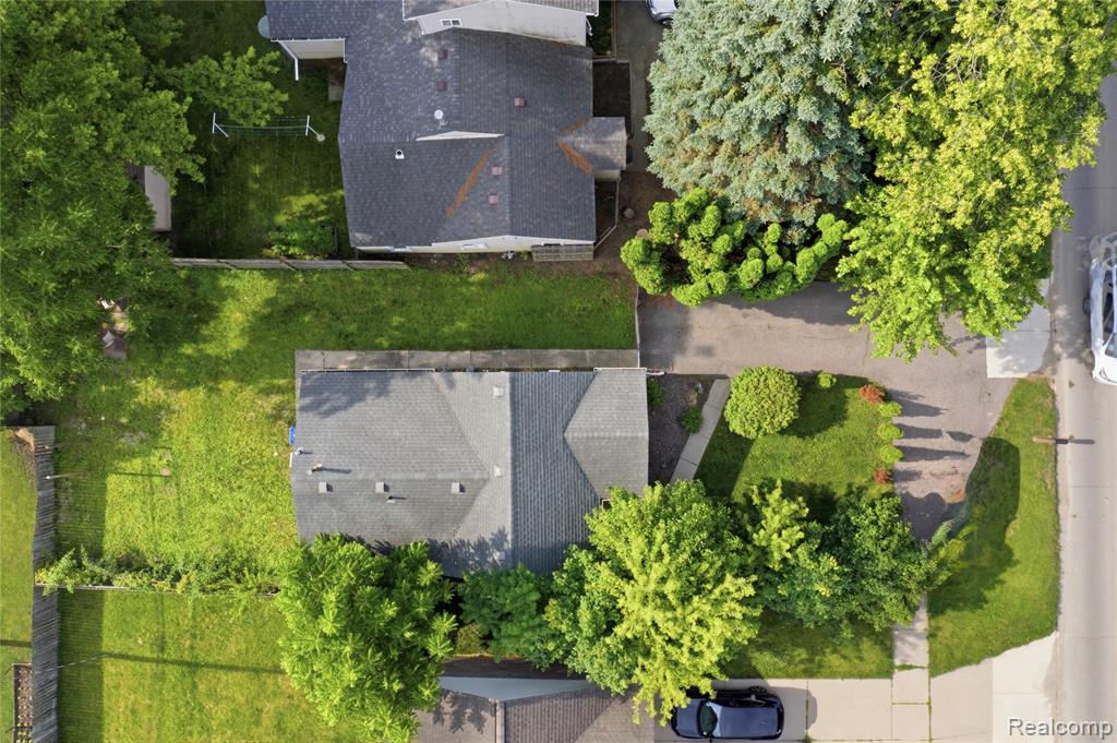1660 Sheldon Road Canton, MI 48187 - Photo 37 of 37