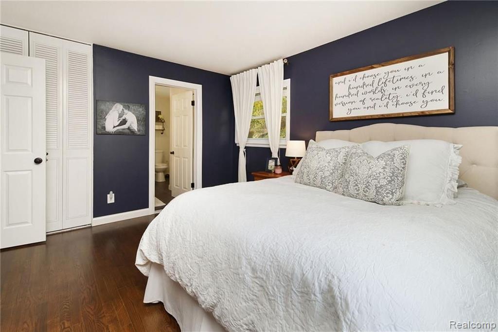 379 Welch Road Northville, MI 48167 - Photo 12 of 22 Gallery Image 12