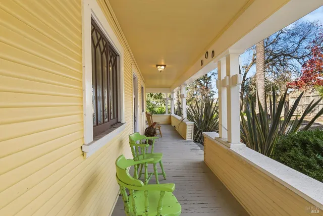 $2,400,000 | 5186-5220 Hwy 116 Highway South, Sebastopol, CA 95472